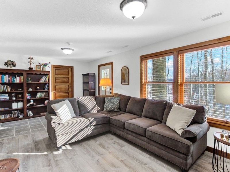 22 Ontario Trail, Malvern, OH 44644 Photo 22