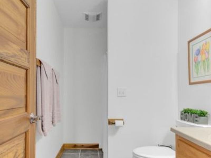 22 Ontario Trail, Malvern, OH 44644 Photo 24