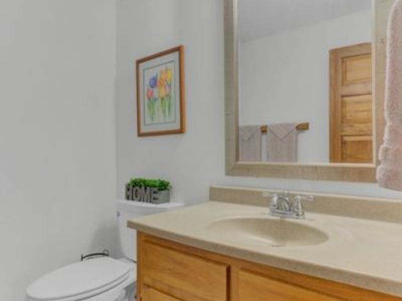 22 Ontario Trail, Malvern, OH 44644 Photo 25