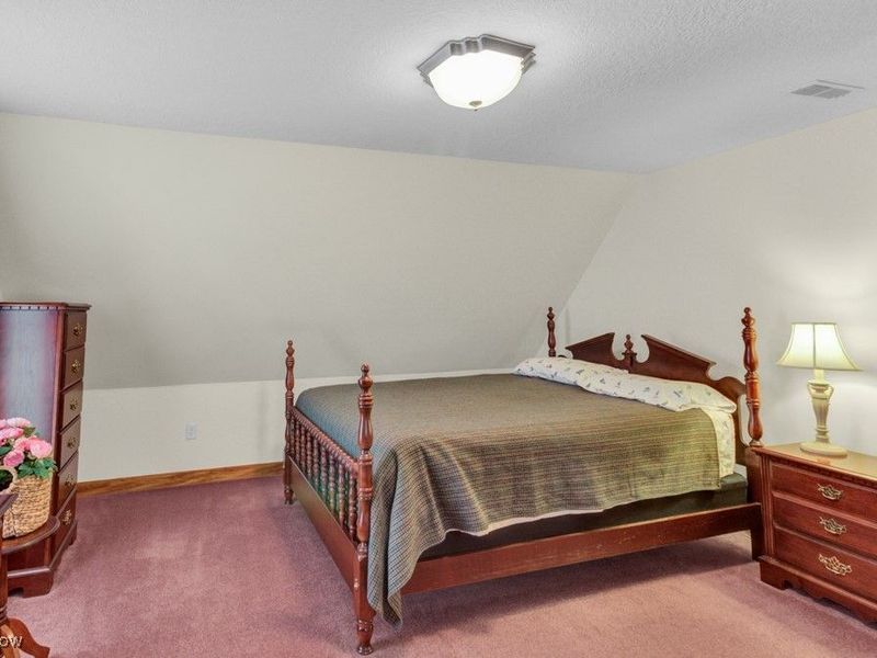 22 Ontario Trail, Malvern, OH 44644 Photo 26