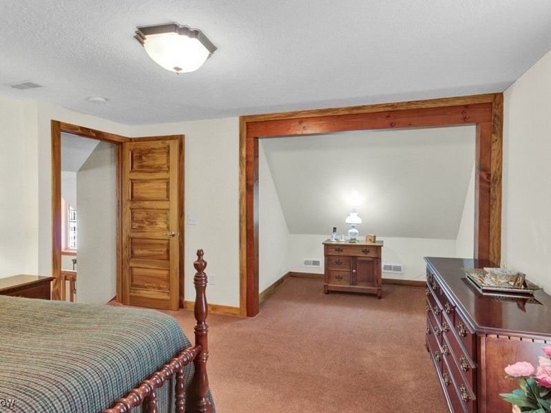 22 Ontario Trail, Malvern, OH 44644 Photo 27