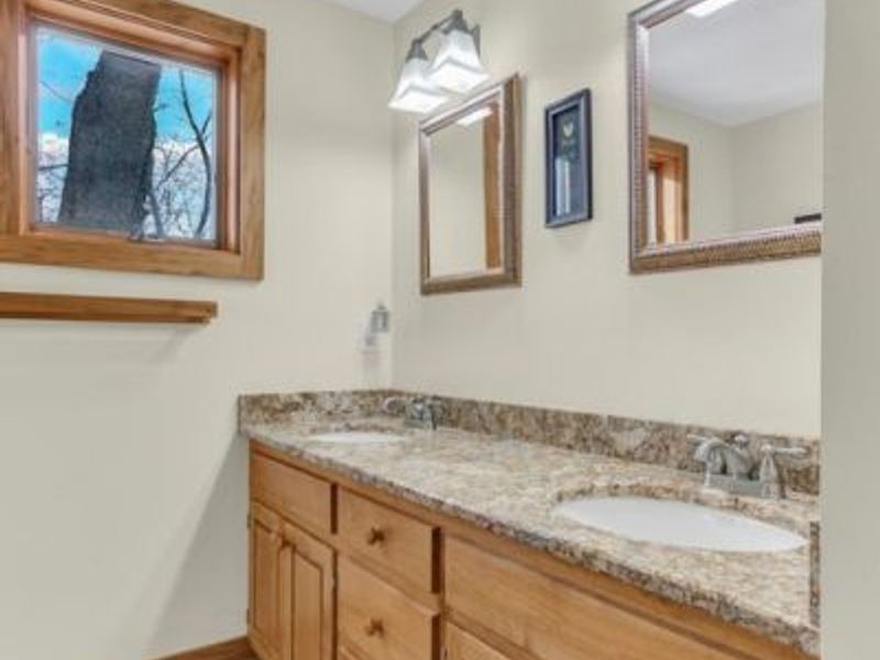 22 Ontario Trail, Malvern, OH 44644 Photo 29