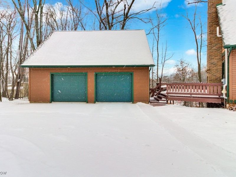 22 Ontario Trail, Malvern, OH 44644 Photo 3