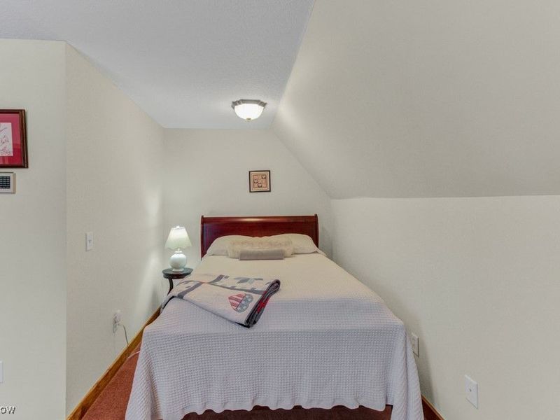 22 Ontario Trail, Malvern, OH 44644 Photo 30