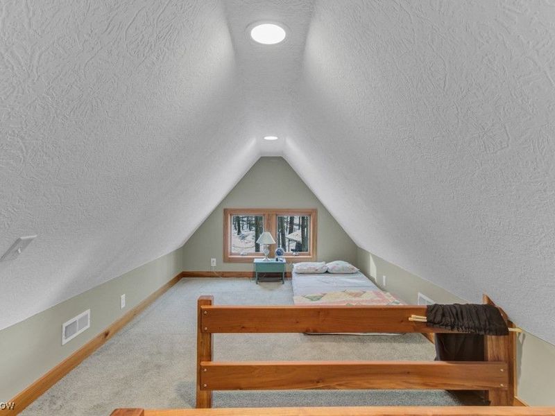 22 Ontario Trail, Malvern, OH 44644 Photo 32