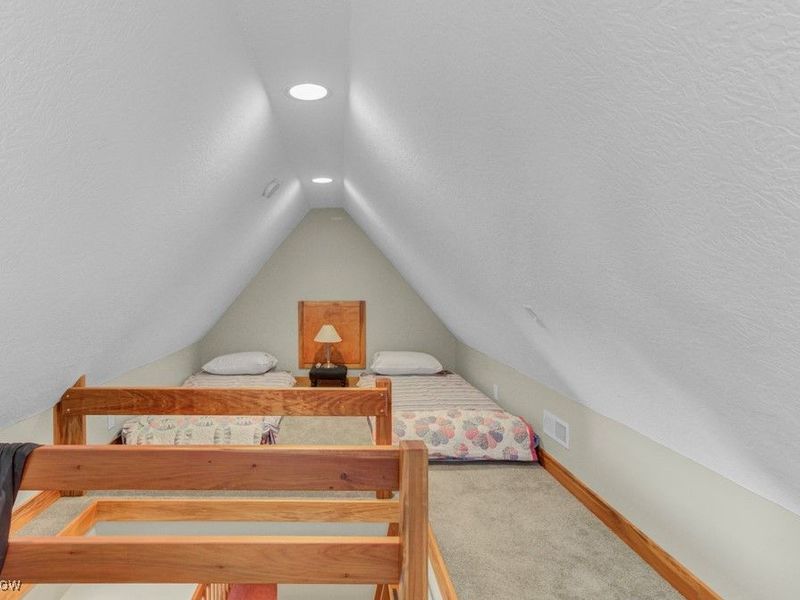 22 Ontario Trail, Malvern, OH 44644 Photo 33