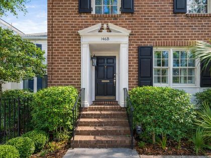 146 Broad Street Charleston, SC 29401