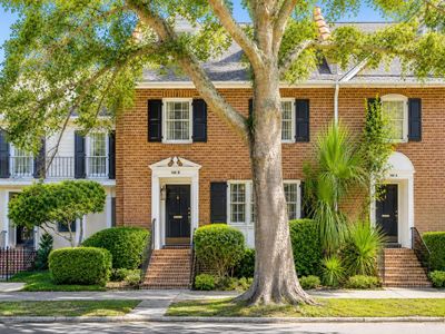 146 Broad Street, Unit B, Charleston, SC 29401