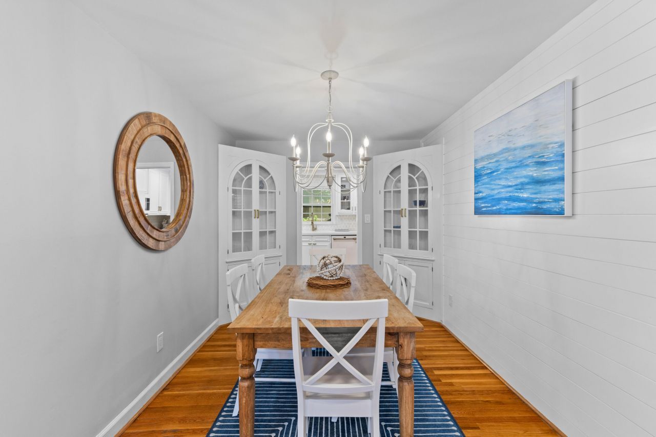 146 Broad Street Photo 11