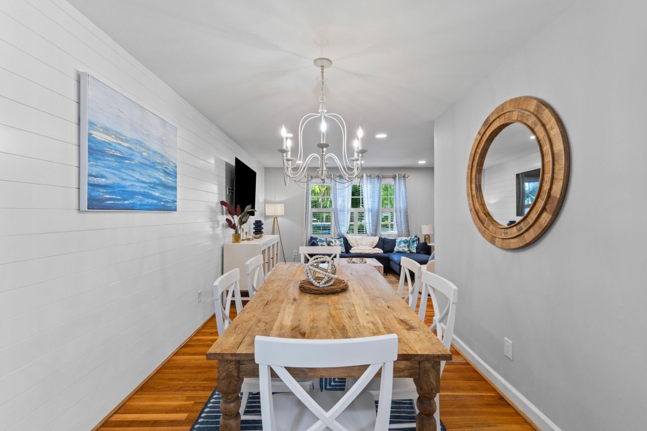 146 Broad Street Photo 12