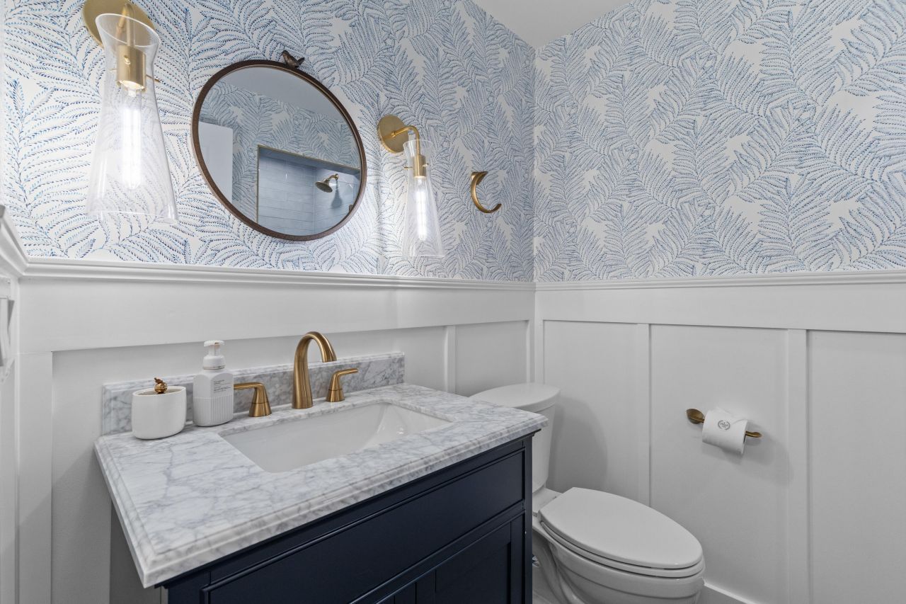 146 Broad Street Photo 19