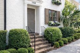 146 Broad Street photo 4