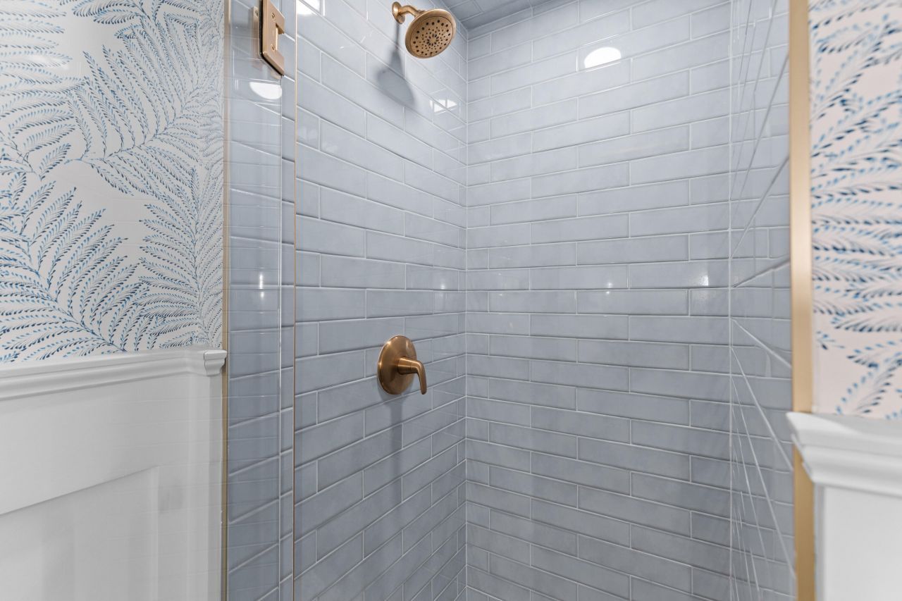 146 Broad Street Photo 20