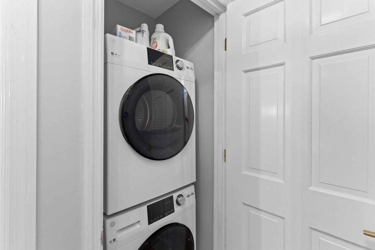 146 Broad Street Photo 21