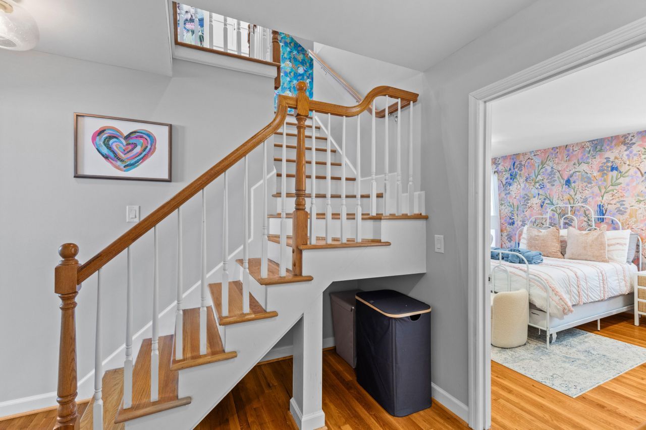 146 Broad Street Photo 22