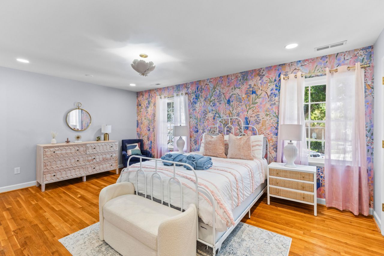 146 Broad Street Photo 23