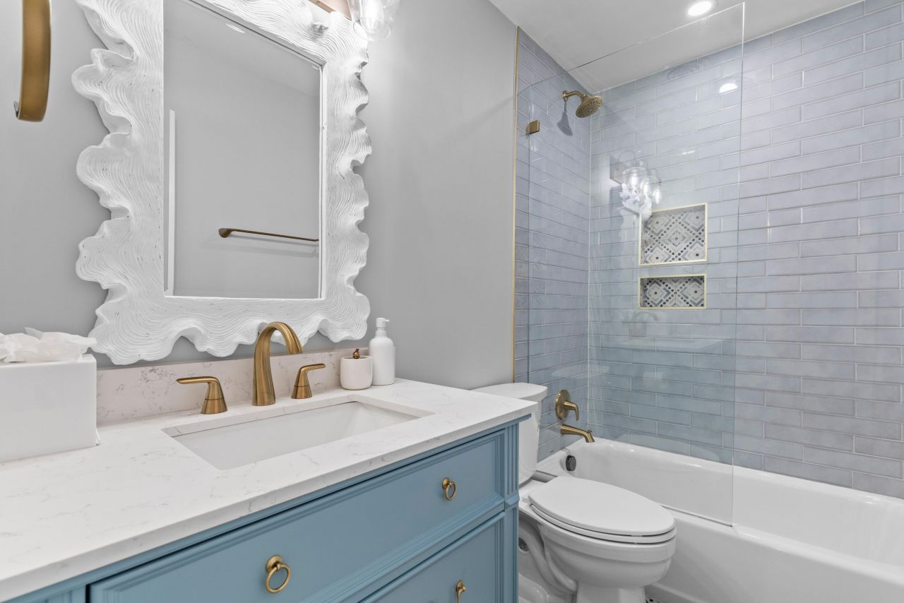 146 Broad Street Photo 26