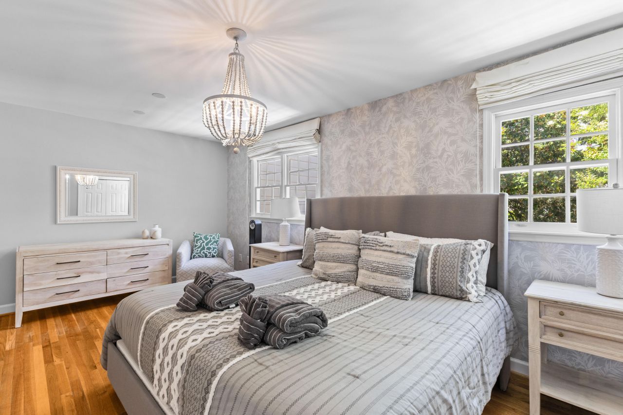 146 Broad Street Photo 29