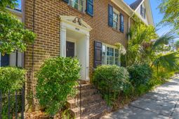 146 Broad Street photo 4