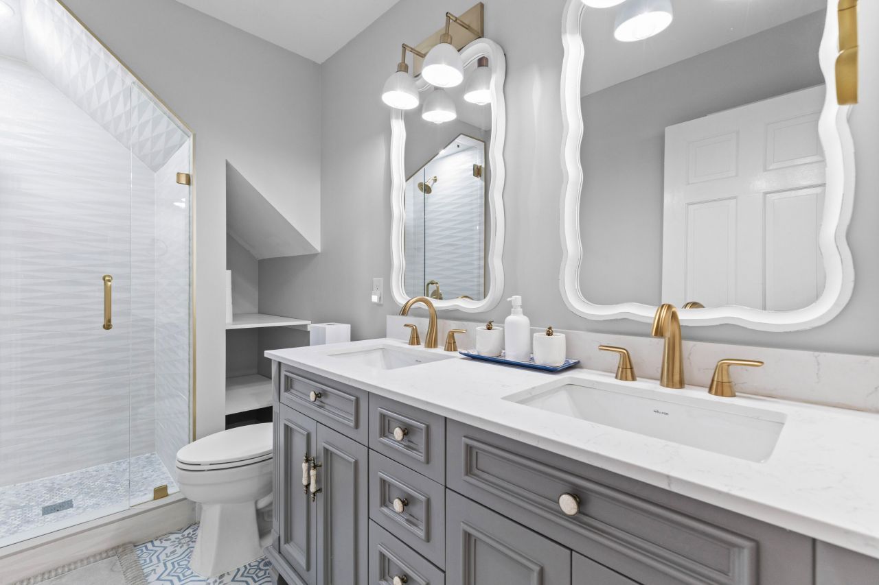 146 Broad Street Photo 30