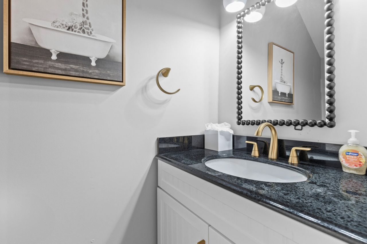 146 Broad Street Photo 32