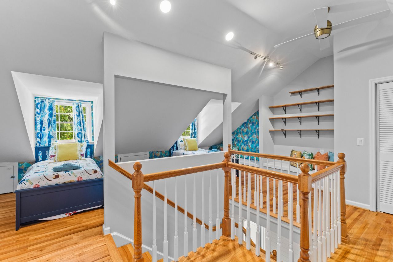 146 Broad Street Photo 33