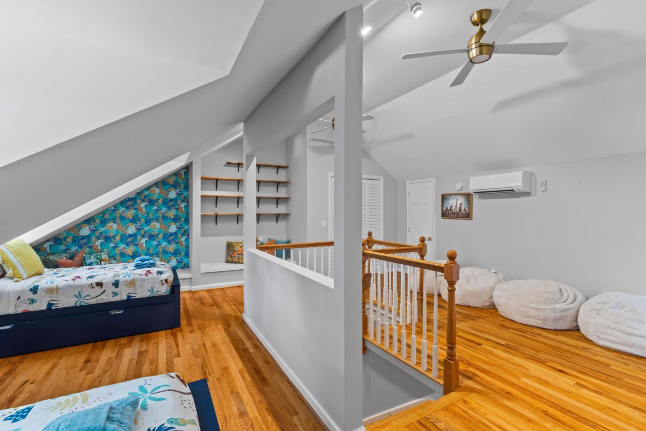 146 Broad Street Photo 35