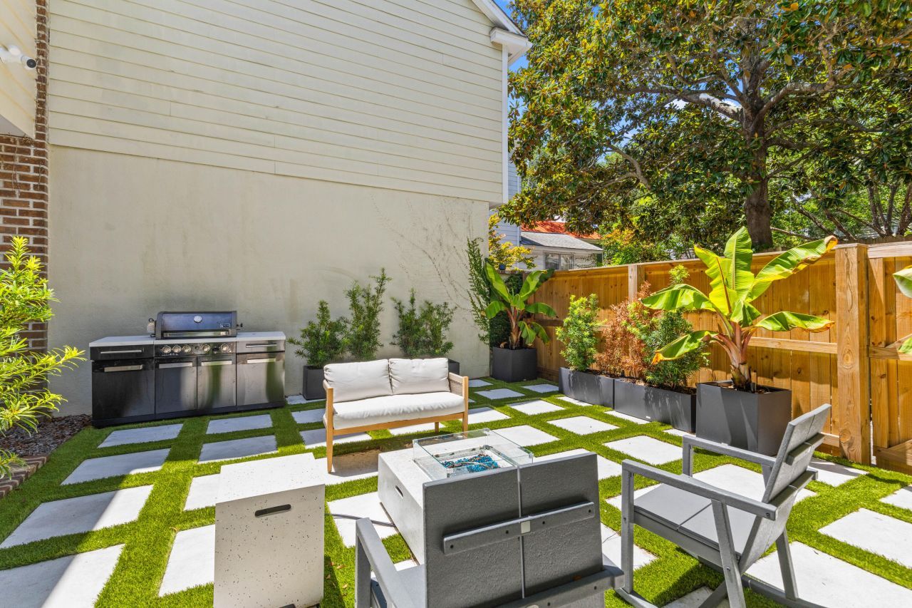 146 Broad Street Photo 38