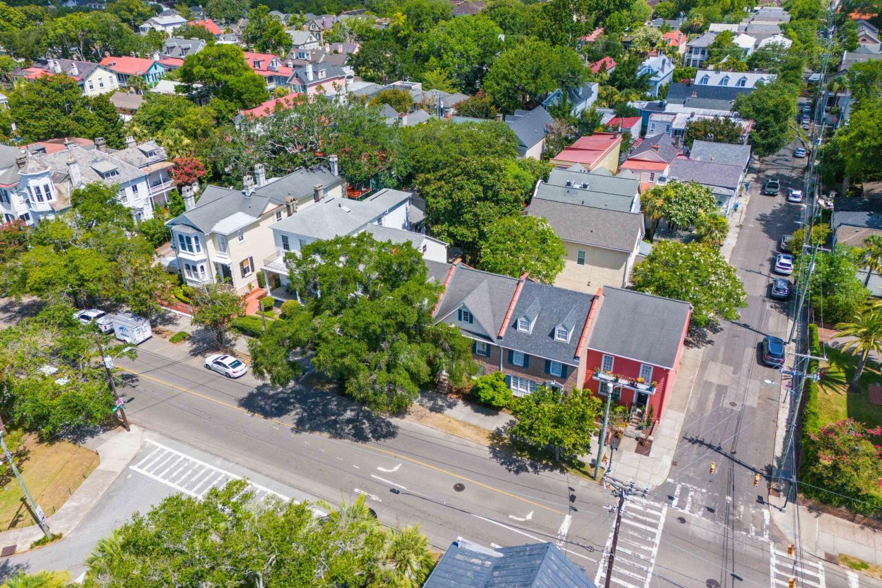 146 Broad Street Photo 39