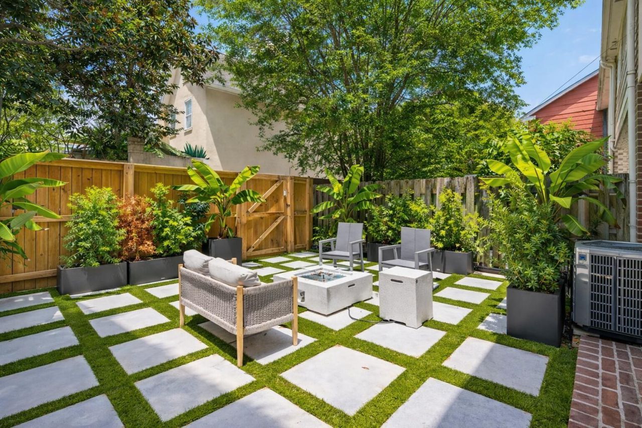 146 Broad Street Photo 4