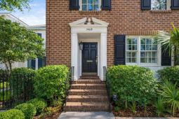 146 Broad Street photo 4