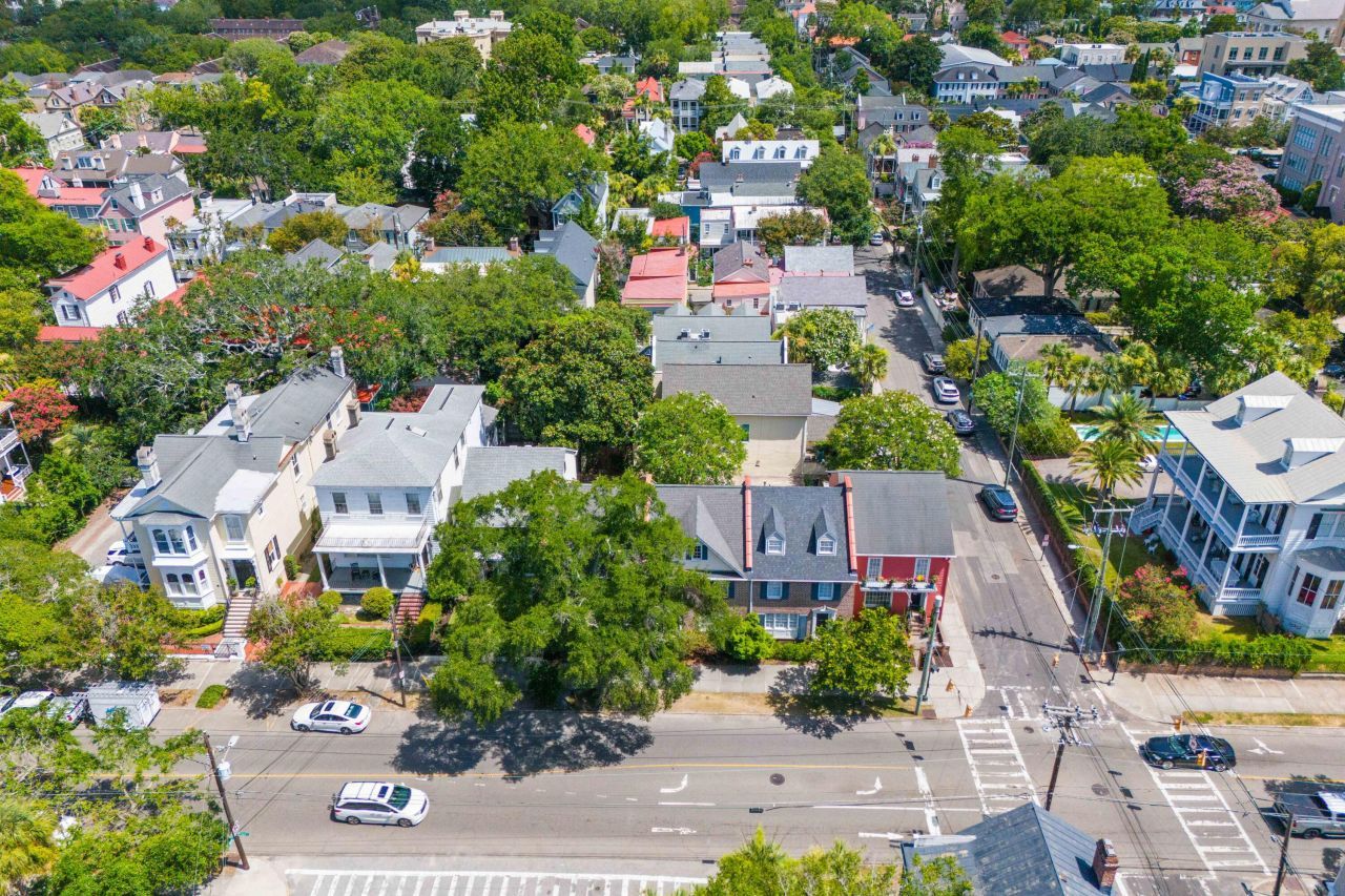 146 Broad Street Photo 40