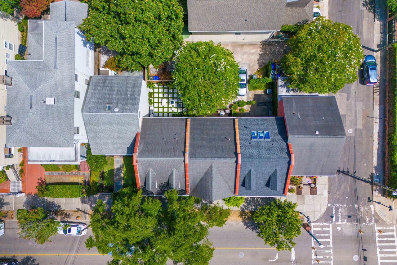 146 Broad Street Photo 41