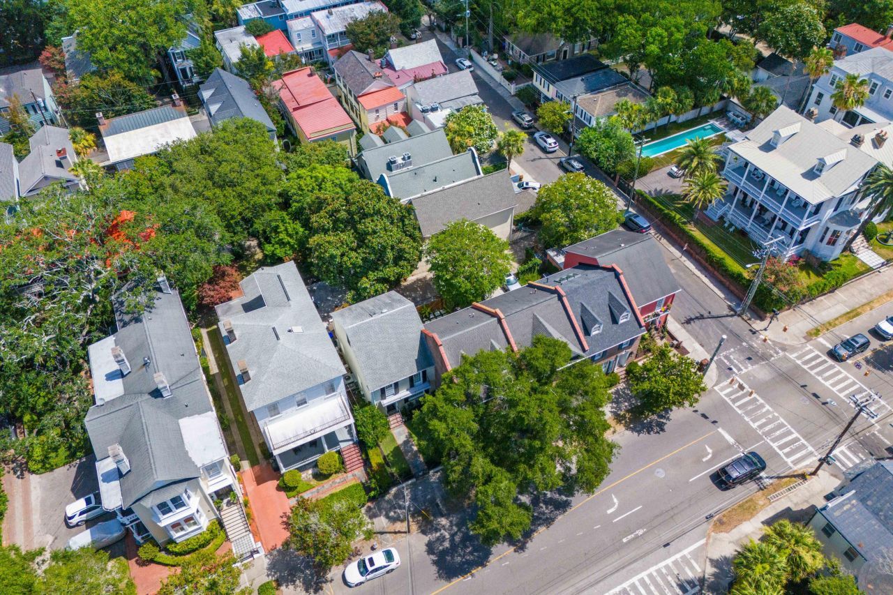 146 Broad Street Photo 42