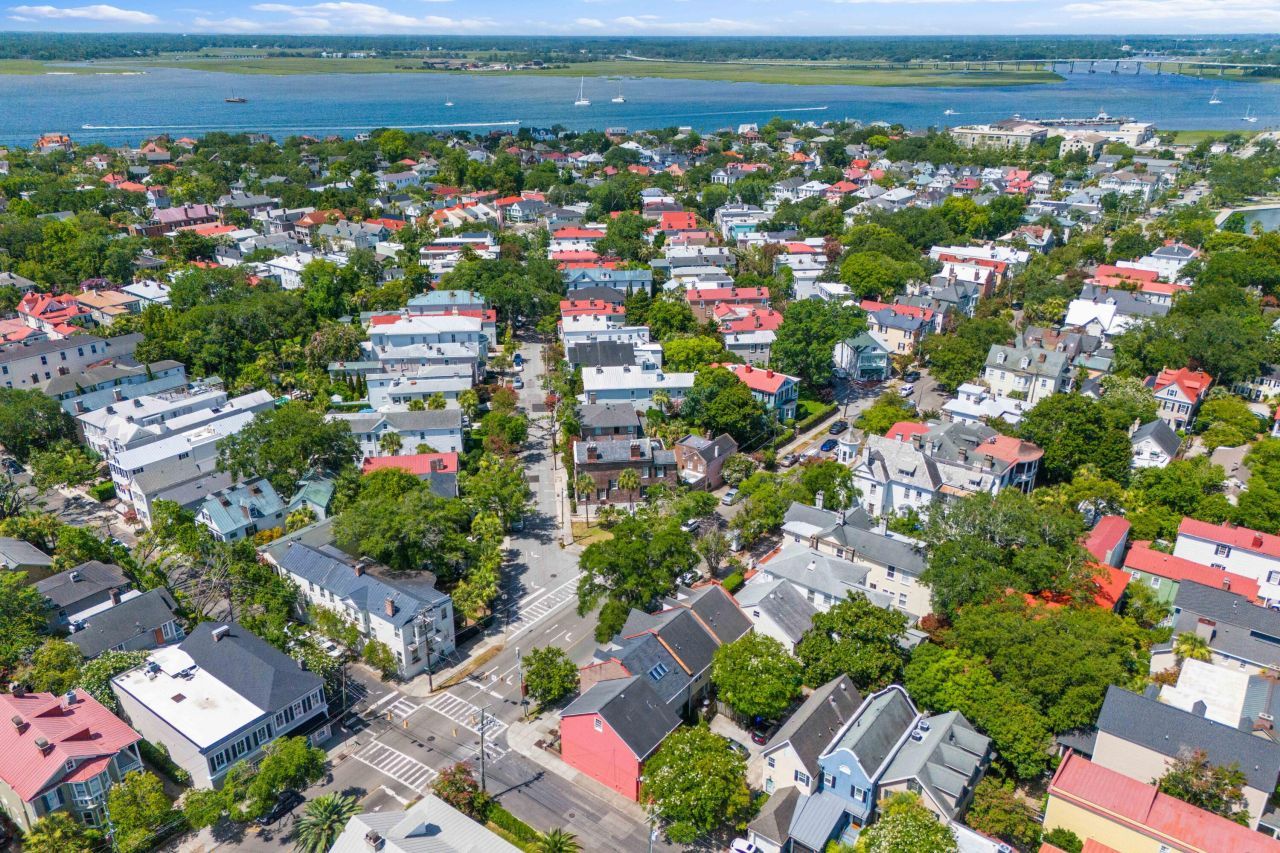 146 Broad Street Photo 43