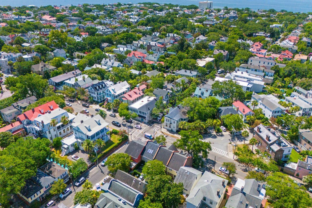 146 Broad Street Photo 44