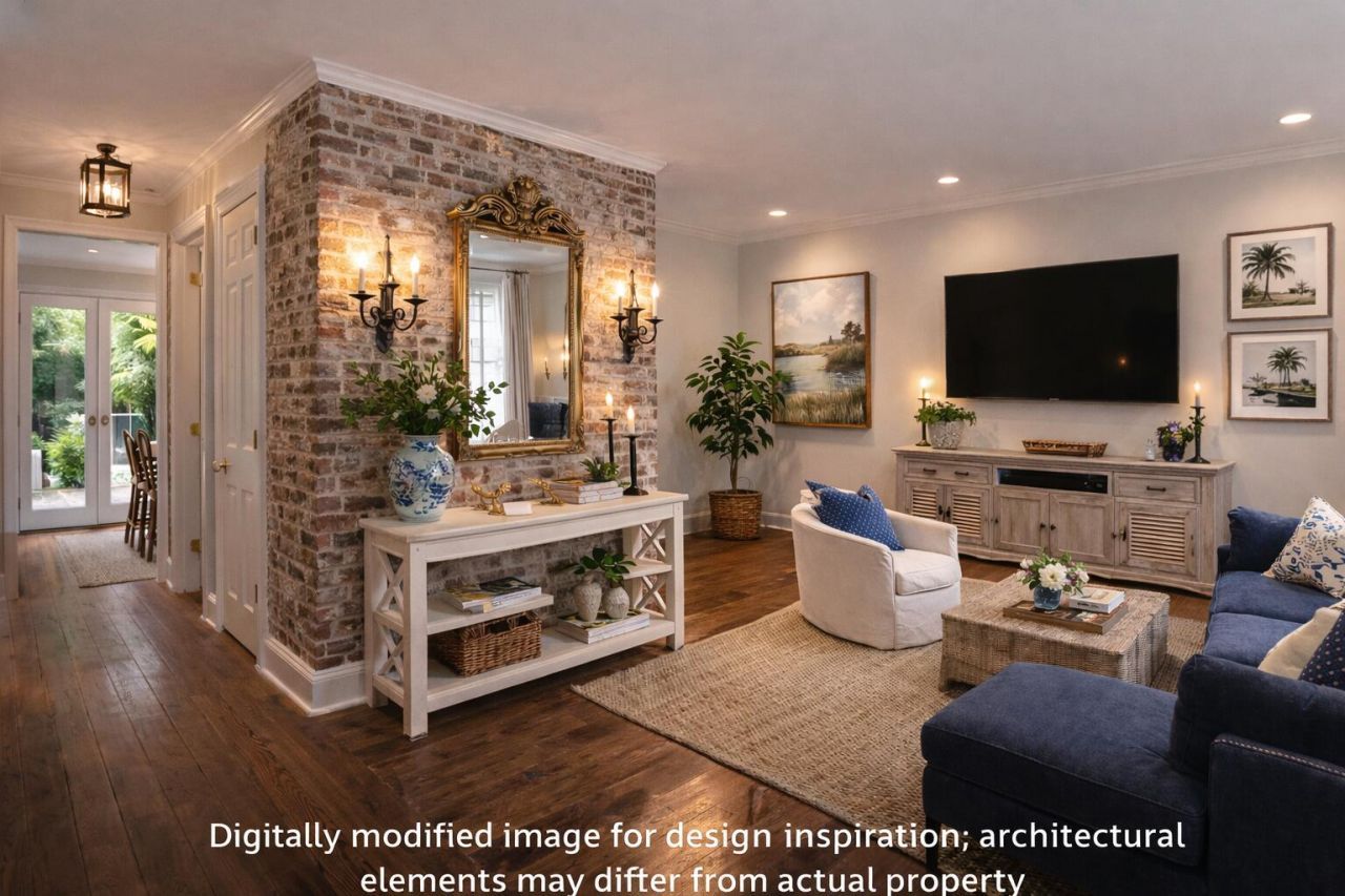 146 Broad Street Photo 8