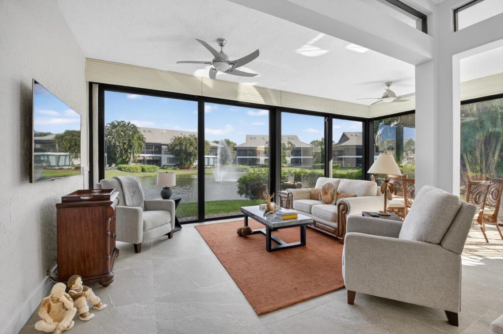 21222 Clubside Drive, Unit D, Boca Raton, FL 33434 Photo