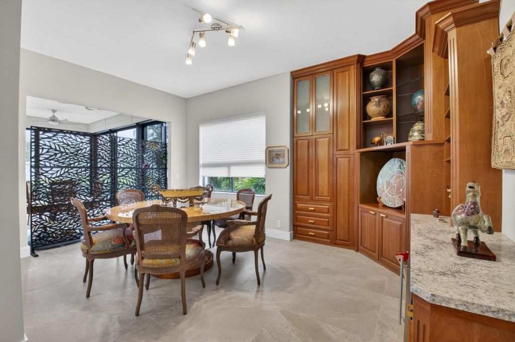 21222 Clubside Drive, Unit D, Boca Raton, FL 33434 Photo