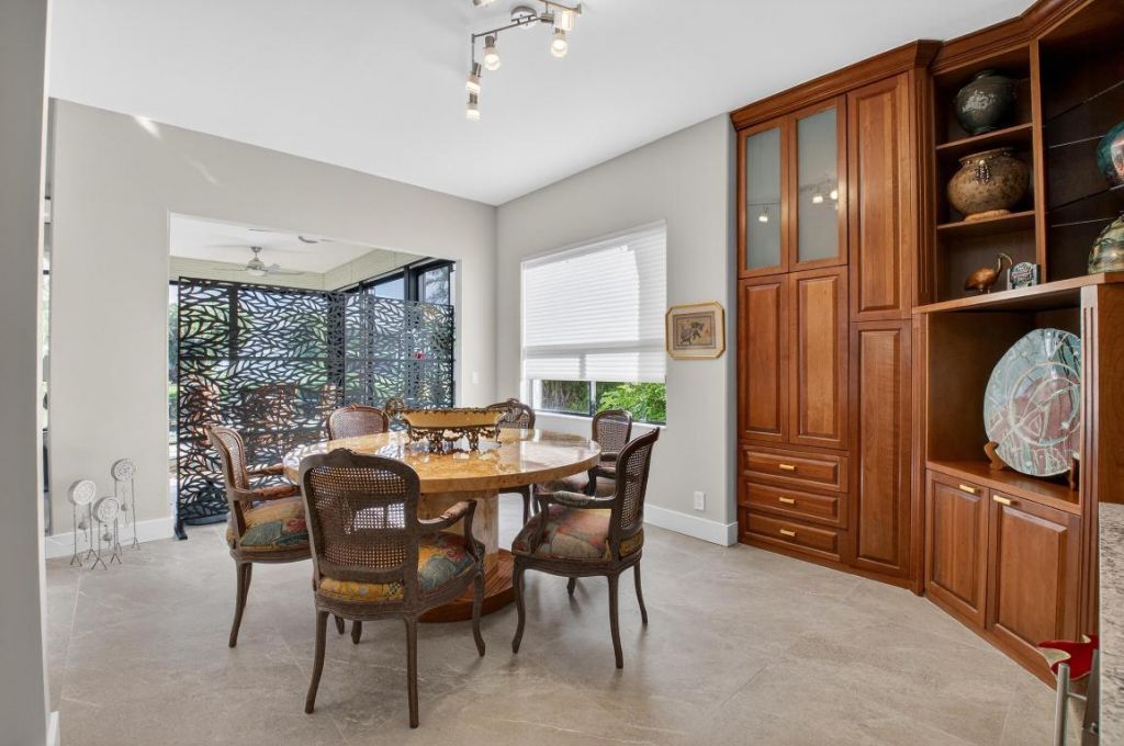 21222 Clubside Drive, Unit D, Boca Raton, FL 33434 Photo