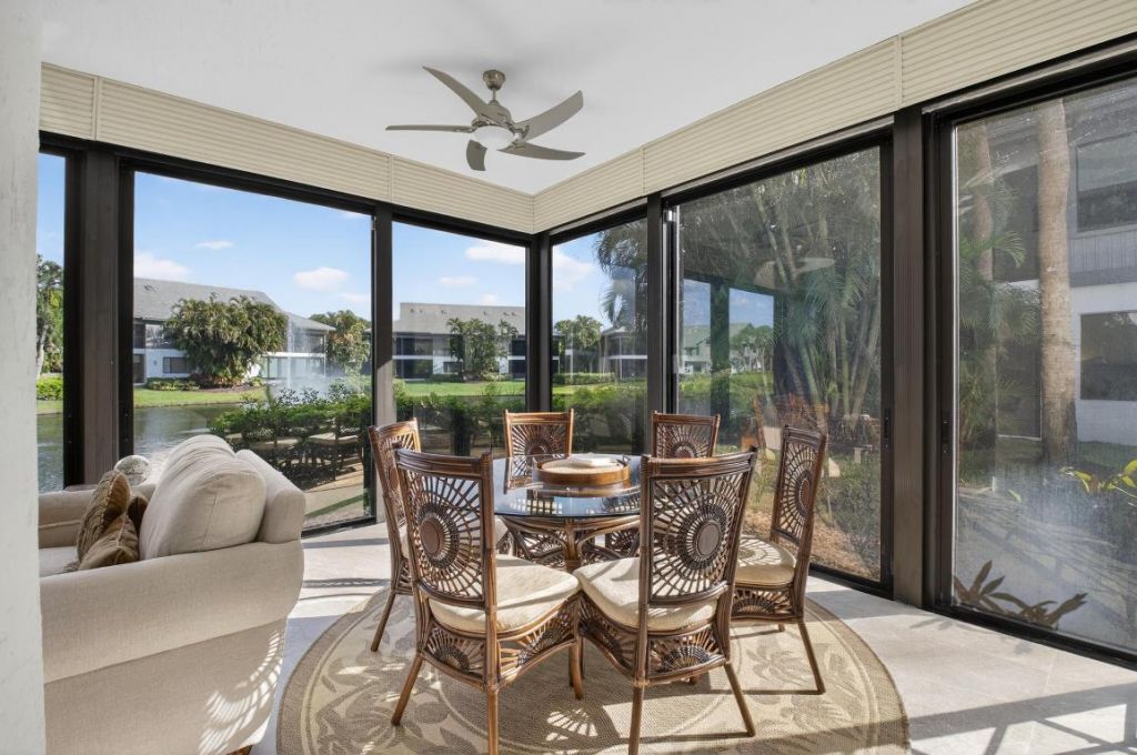 21222 Clubside Drive, Unit D, Boca Raton, FL 33434 Photo