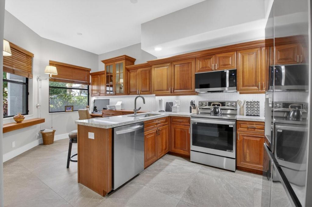 21222 Clubside Drive, Unit D, Boca Raton, FL 33434 Photo