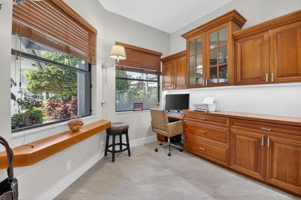 21222 Clubside Drive, Unit D, Boca Raton, FL 33434 Photo