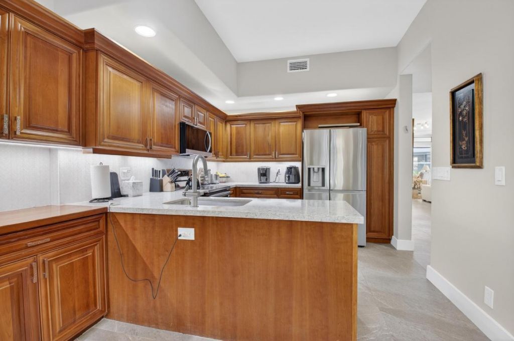 21222 Clubside Drive, Unit D, Boca Raton, FL 33434 Photo