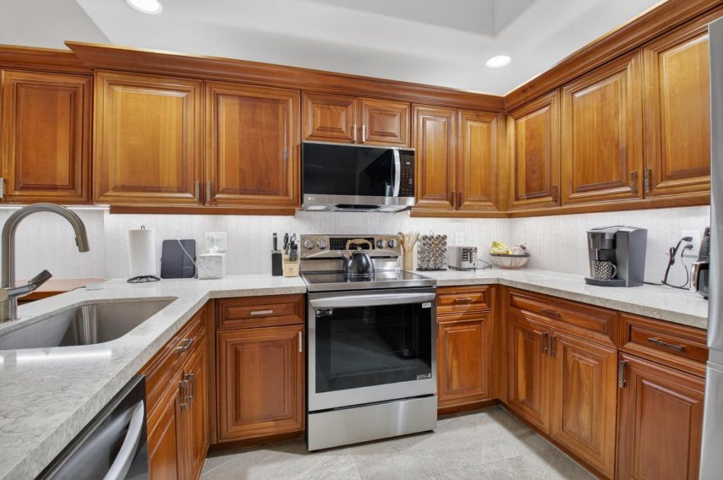 21222 Clubside Drive, Unit D, Boca Raton, FL 33434 Photo