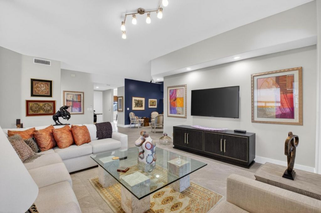 21222 Clubside Drive, Unit D, Boca Raton, FL 33434 Photo