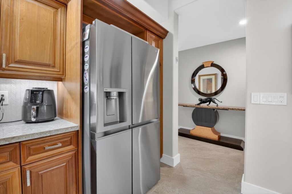 21222 Clubside Drive, Unit D, Boca Raton, FL 33434 Photo