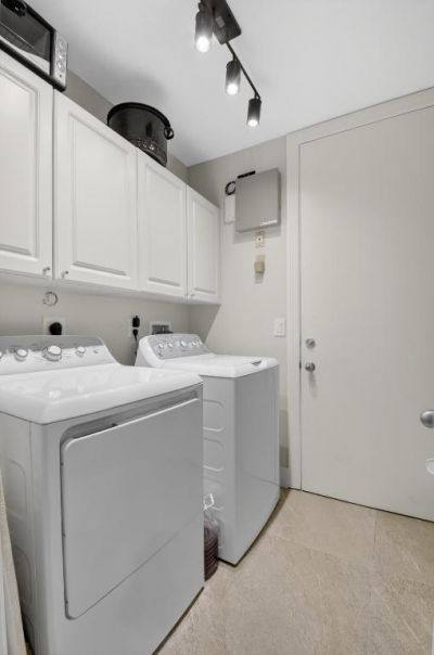 21222 Clubside Drive, Unit D, Boca Raton, FL 33434 Photo