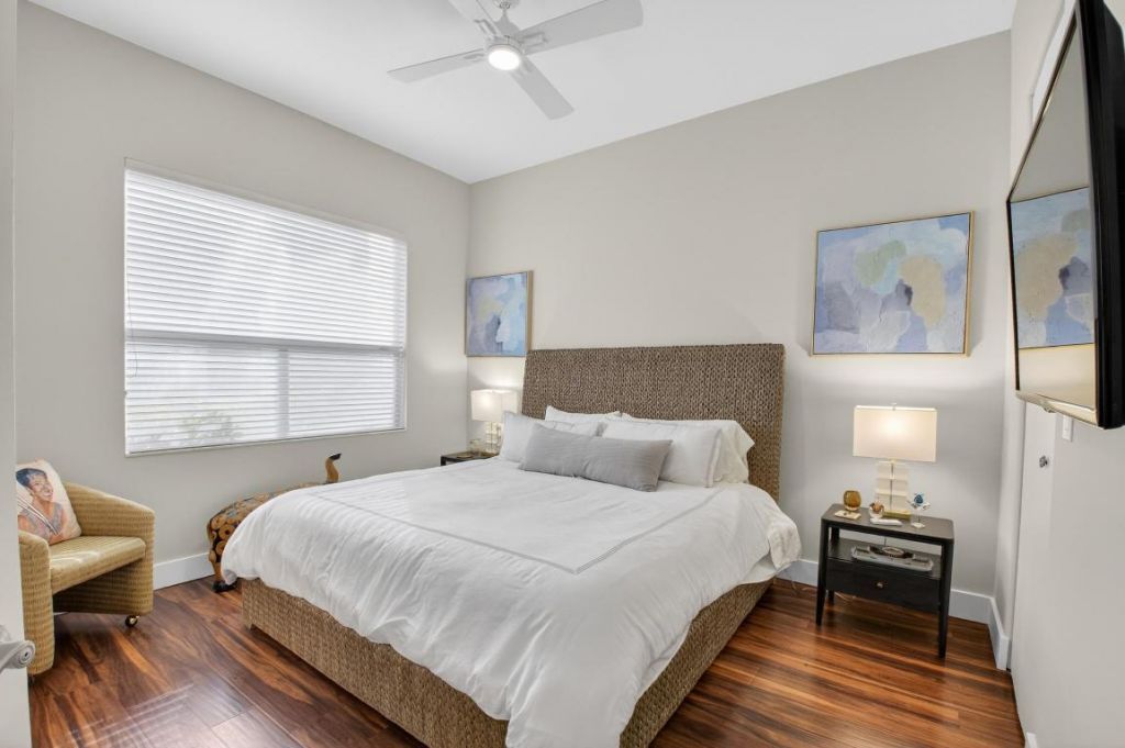 21222 Clubside Drive, Unit D, Boca Raton, FL 33434 Photo