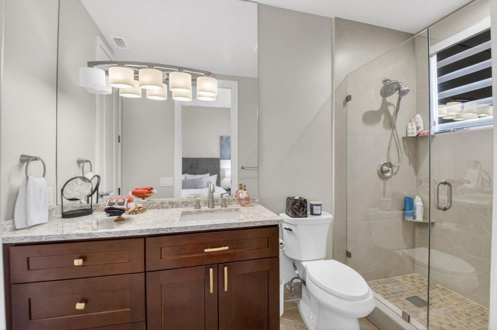 21222 Clubside Drive, Unit D, Boca Raton, FL 33434 Photo